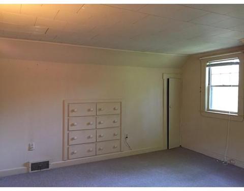 21 Maple St, Hudson, MA 01749 photo 11