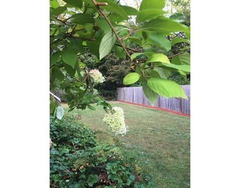 21 Maple St, Hudson, MA 01749 photo 19