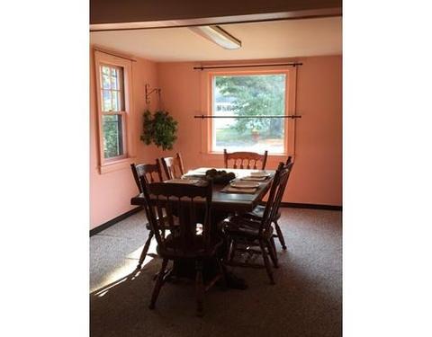21 Maple St, Hudson, MA 01749 photo 6