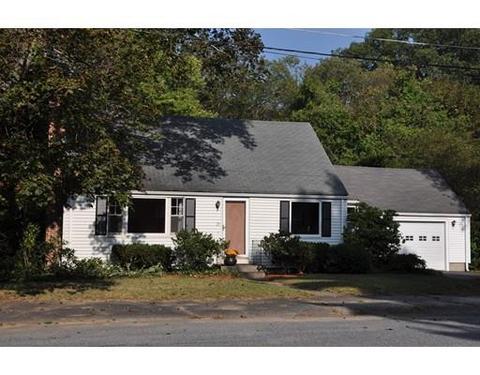 21 Maple St, Hudson, MA 01749 photo 23