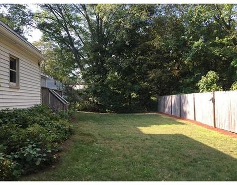 21 Maple St, Hudson, MA 01749 photo 15