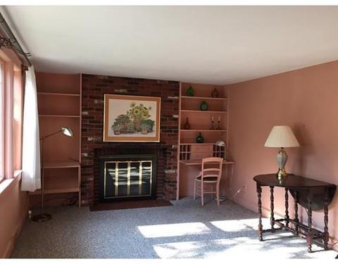 21 Maple St, Hudson, MA 01749 photo 8