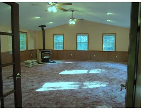 108 Intervale Rd, Gardner, MA 01440 photo 15