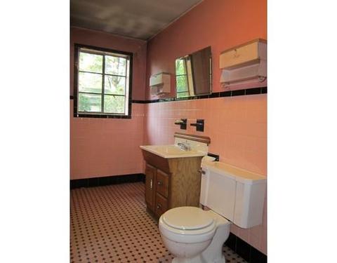 108 Intervale Rd, Gardner, MA 01440 photo 22
