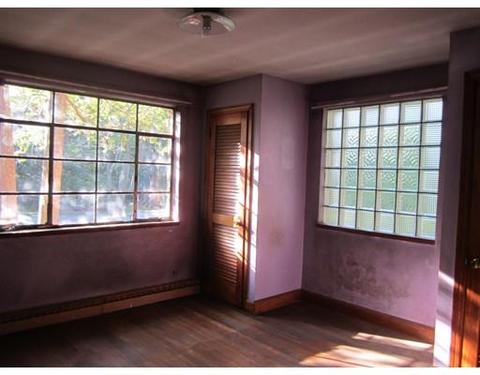 108 Intervale Rd, Gardner, MA 01440 photo 20