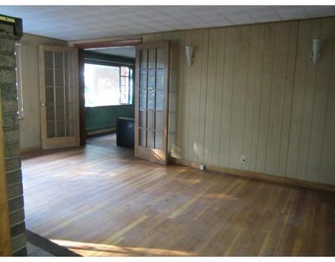 108 Intervale Rd, Gardner, MA 01440 photo 12