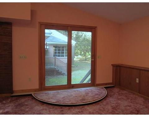 108 Intervale Rd, Gardner, MA 01440 photo 17