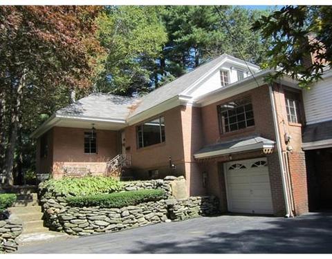 108 Intervale Rd, Gardner, MA 01440 photo 3