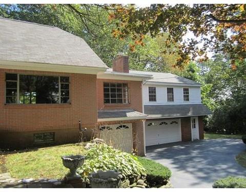 108 Intervale Rd, Gardner, MA 01440 photo 4