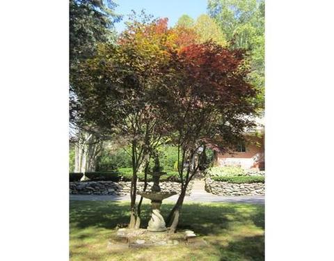 108 Intervale Rd, Gardner, MA 01440 photo 6