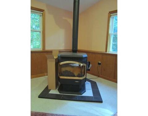 108 Intervale Rd, Gardner, MA 01440 photo 16