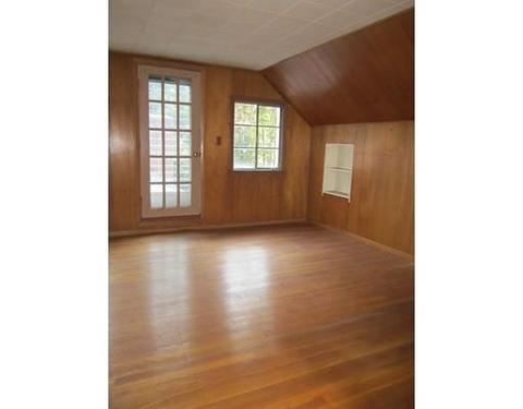 108 Intervale Rd, Gardner, MA 01440 photo 29