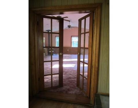 108 Intervale Rd, Gardner, MA 01440 photo 14