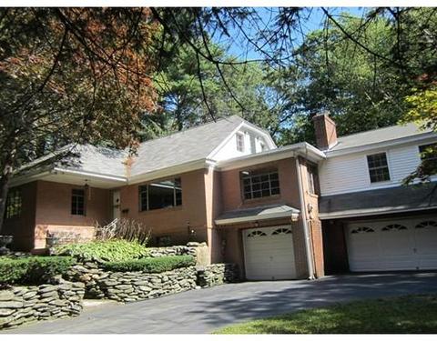 108 Intervale Rd, Gardner, MA 01440 photo 30