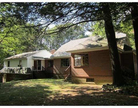 108 Intervale Rd, Gardner, MA 01440 photo 8