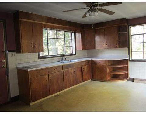 108 Intervale Rd, Gardner, MA 01440 photo 25