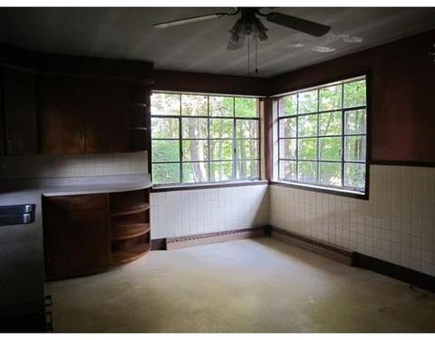 108 Intervale Rd, Gardner, MA 01440 photo 26