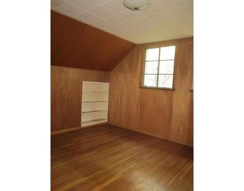 108 Intervale Rd, Gardner, MA 01440 photo 28