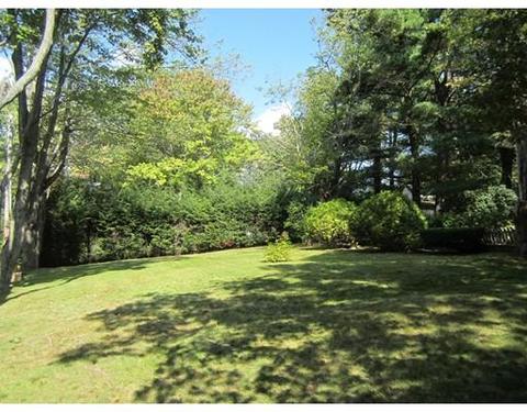 108 Intervale Rd, Gardner, MA 01440 photo 10