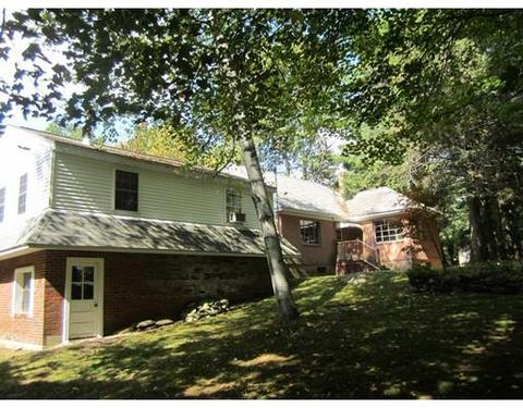 108 Intervale Rd, Gardner, MA 01440 photo 9