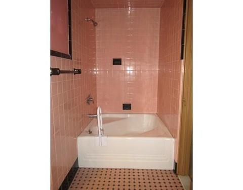 108 Intervale Rd, Gardner, MA 01440 photo 23