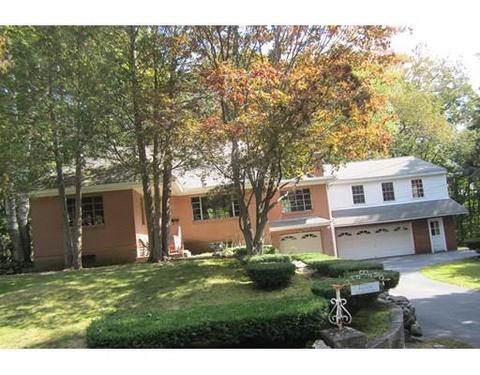 108 Intervale Rd, Gardner, MA 01440 photo 1