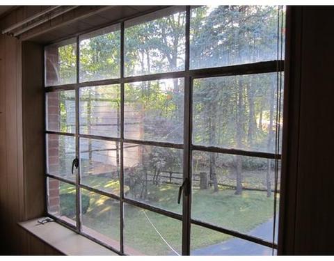 108 Intervale Rd, Gardner, MA 01440 photo 18