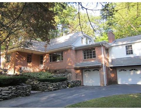108 Intervale Rd, Gardner, MA 01440 photo 2