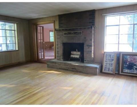 108 Intervale Rd, Gardner, MA 01440 photo 11