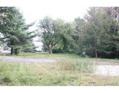 10 W Main St, Erving, MA 01344 photo 6