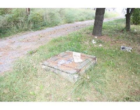 10 W Main St, Erving, MA 01344 photo 3