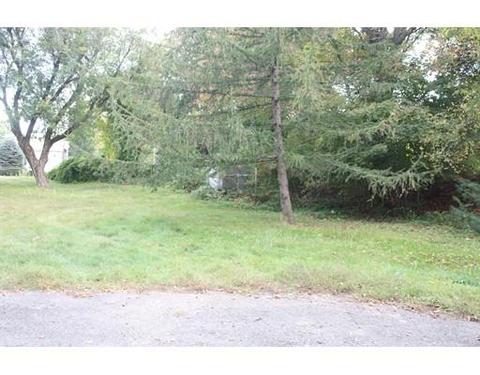 10 W Main St, Erving, MA 01344 photo 5