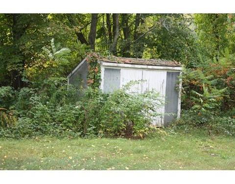 10 W Main St, Erving, MA 01344 photo 1