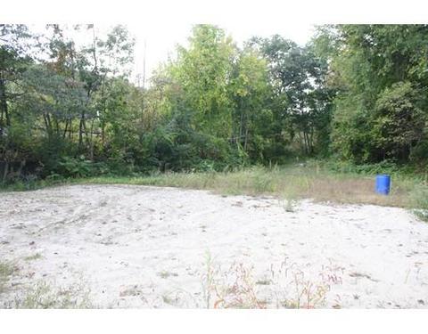 10 W Main St, Erving, MA 01344 photo 4