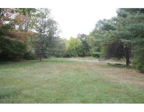 10 W Main St, Erving, MA 01344 photo 2