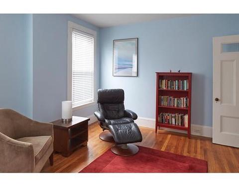 135 Davis Ave #2, Brookline, MA 02445 photo 6