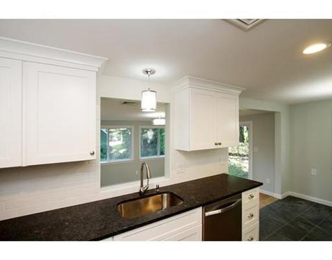 207 Captains Row, Mashpee, MA 02649 photo 8