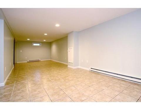 207 Captains Row, Mashpee, MA 02649 photo 20