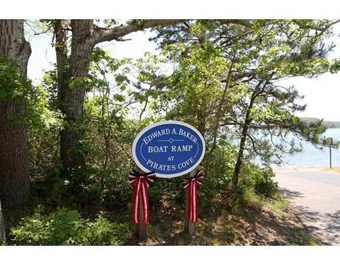 207 Captains Row, Mashpee, MA 02649 photo 23