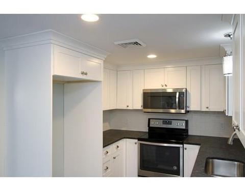 207 Captains Row, Mashpee, MA 02649 photo 7