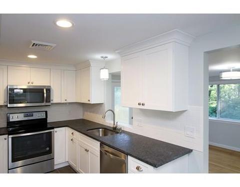 207 Captains Row, Mashpee, MA 02649 photo 6