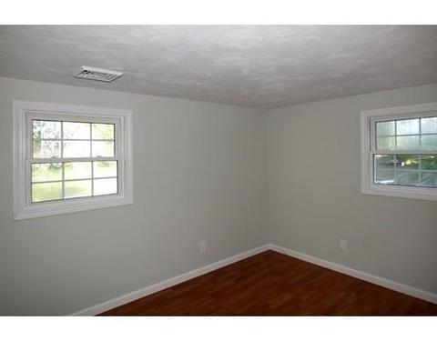 207 Captains Row, Mashpee, MA 02649 photo 15