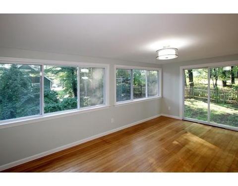 207 Captains Row, Mashpee, MA 02649 photo 11
