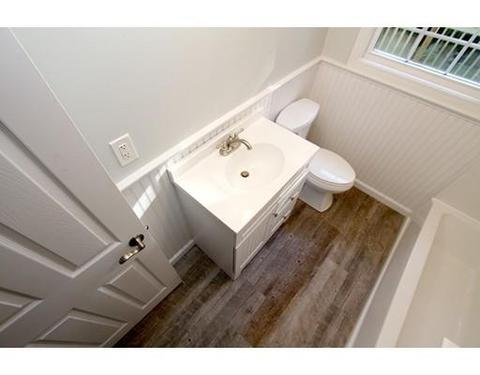 207 Captains Row, Mashpee, MA 02649 photo 13