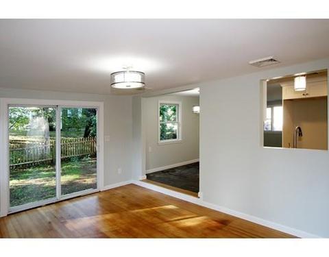 207 Captains Row, Mashpee, MA 02649 photo 12