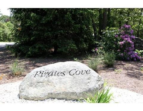 207 Captains Row, Mashpee, MA 02649 photo 4