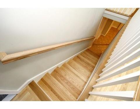 207 Captains Row, Mashpee, MA 02649 photo 19
