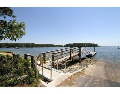 207 Captains Row, Mashpee, MA 02649 photo 26