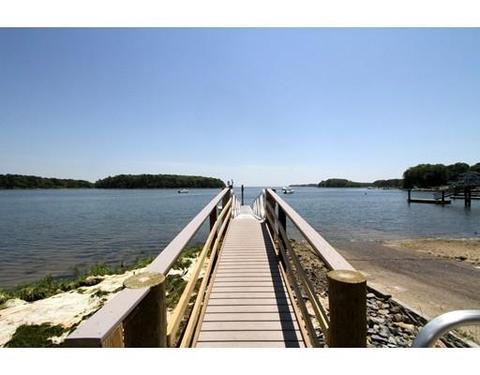 207 Captains Row, Mashpee, MA 02649 photo 5