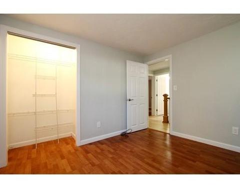 207 Captains Row, Mashpee, MA 02649 photo 18